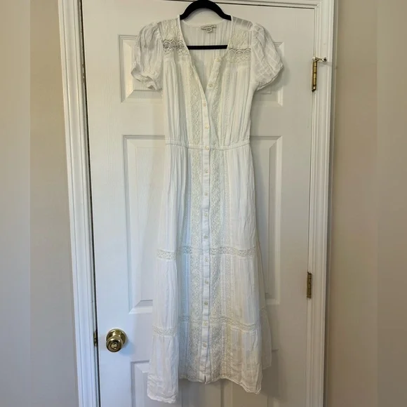 American Eagle Dress - Picture 2 of 4